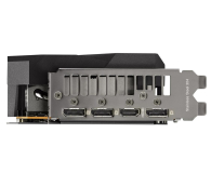 ASUS Radeon RX 6750 XT Dual OC 12GB GDDR6 - 742847 - zdjęcie 5